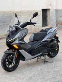 motos-et-scooters-vmd-vmax-200-2024-jijel-algerie