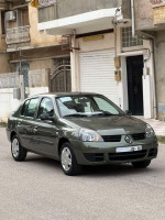 voitures-renault-clio-classique-2008-jijel-algerie