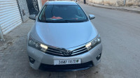 berline-toyota-corolla-2015-la-touti-ben-freha-oran-algerie