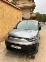 utilitaire-fiat-professional-2023-baraki-alger-algerie