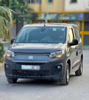 utilitaire-fiat-doblo-2024-luxyru-batna-algerie