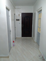 appartement-location-f3-constantine-algerie