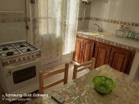 appartement-vente-f3-chlef-tenes-algerie