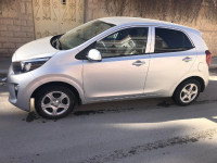 voitures-kia-picanto-2018-lx-confort-ain-beida-oum-el-bouaghi-algerie