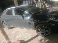 voitures-kia-ceed-2021-x-msila-algerie