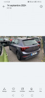 voitures-volkswagen-polo-10-life-2023-msila-algerie