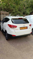 tout-terrain-suv-hyundai-tucson-2013-medea-algerie