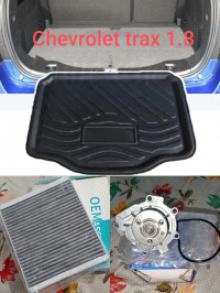 pieces-mecanique-et-electrique-pack-chevrolet-trax-18-ain-naadja-alger-algerie