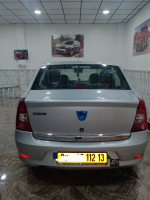 voitures-dacia-logan-2012-maghnia-tlemcen-algerie