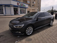 voitures-volkswagen-passat-2017-dar-el-beida-alger-algerie