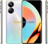 smartphones-realme-10-pro-bordj-el-kiffan-alger-algerie