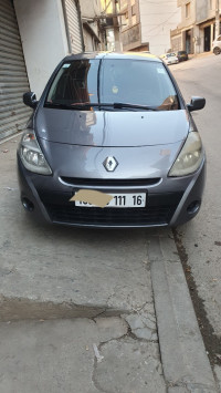 voitures-renault-clio-3-2011-birkhadem-alger-algerie