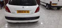 voitures-peugeot-207-2012-new-active-batna-algerie