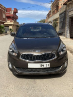 voitures-kia-carens-2014-oran-algerie