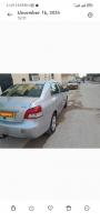 voitures-toyota-yaris-sedan-2012-echatt-el-tarf-algerie