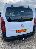 break-familiale-citroen-berlingo-2021-echatt-el-taref-algerie