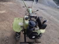 tracteurs-moto-kitur-mini-tracteur-2020-mahelma-alger-algerie