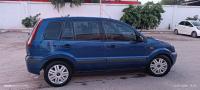 سيارات-ford-fusion-2008-سيدي-موسى-الجزائر