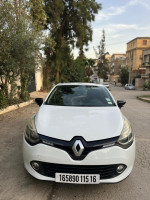 voitures-renault-clio-4-2015-limited-draria-alger-algerie