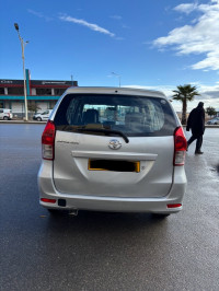 voitures-toyota-avenza-2015-setif-algerie