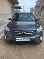 voitures-hyundai-creta-2019-gl-reguiba-el-oued-algerie