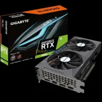 Gigabyte Rtx 3060 12GO