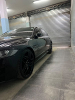 break-familiale-jaguar-xf-sportbrake-2016-bordj-bou-arreridj-algerie