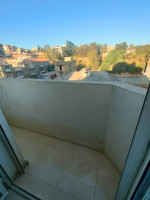 appartement-location-f3-alger-ain-naadja-algerie