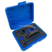 Outils de calage 1.2 purtech Peugeot Citroën Opel 