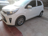 mini-citadine-kia-picanto-2021-ex-bouira-algerie