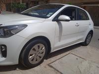 سيارات-kia-rio-2019-nouvelle-البويرة-الجزائر