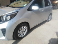 voitures-kia-picanto-2019-lx-start-bouira-algerie