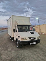 fourgon-35-10-iveco-1997-msila-algerie