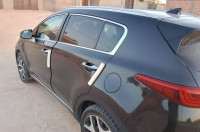 voitures-kia-sportage-2019-gt-line-tamest-adrar-algerie