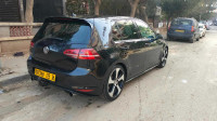 voitures-volkswagen-golf-7-2013-gti-birkhadem-alger-algerie