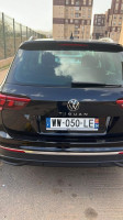 voitures-volkswagen-tiguane-2023-r-ouled-fayet-alger-algerie