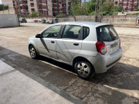 voitures-chevrolet-aveo-5-portes-2013-bab-ezzouar-alger-algerie