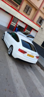 voitures-audi-a5-2013-s-line-birkhadem-alger-algerie