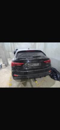 سيارات-audi-q3-2020-s-line-عين-الكبيرة-سطيف-الجزائر
