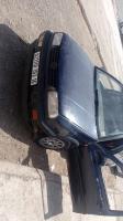 berline-volkswagen-vento-1993-birtouta-alger-algerie