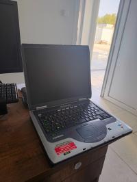 كمبيوتر-محمول-pc-portable-compact-بوقرة-البليدة-الجزائر