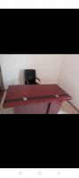 chaises-chaise-de-bureau-pdg-cuire-كرسي-مكتب-blida-algerie