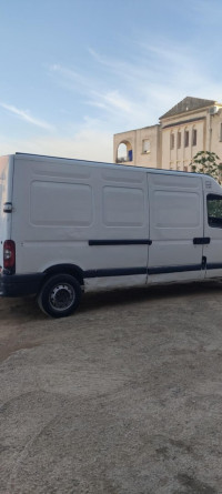 fourgon-renault-master-2010-douera-alger-algerie