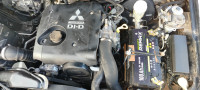 voitures-mitsubishi-l200-2008-doube-cabine-evolution-souaflia-mostaganem-algerie