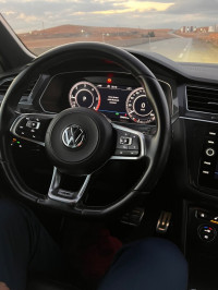 voitures-volkswagen-tiguan-2018-r-line-mdaourach-souk-ahras-algerie