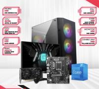 وحدات-مركزية-msi-geforce-rtx-3050-ventus-2x-oc-6gb-disponible-uniquement-en-configuration-المحمدية-الجزائر