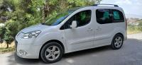 السيارات-النفعية-peugeot-partner-2011-tepee-عين-الكبيرة-سطيف-الجزائر