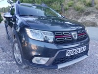 سيارات-dacia-sandero-2018-stepway-عين-الكبيرة-سطيف-الجزائر