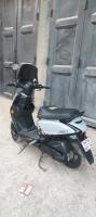 motos-et-scooters-estate-cuxi-2021-hammedi-boumerdes-algerie