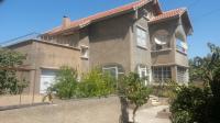 villa-vente-batna-algerie